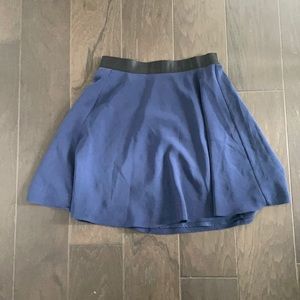 Philip Lim for target skirt